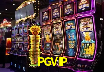 PGVIP