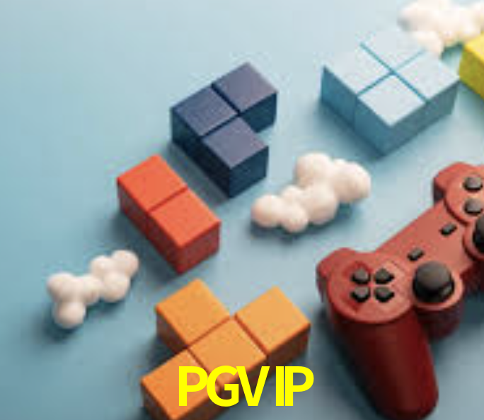 PGVIP BET